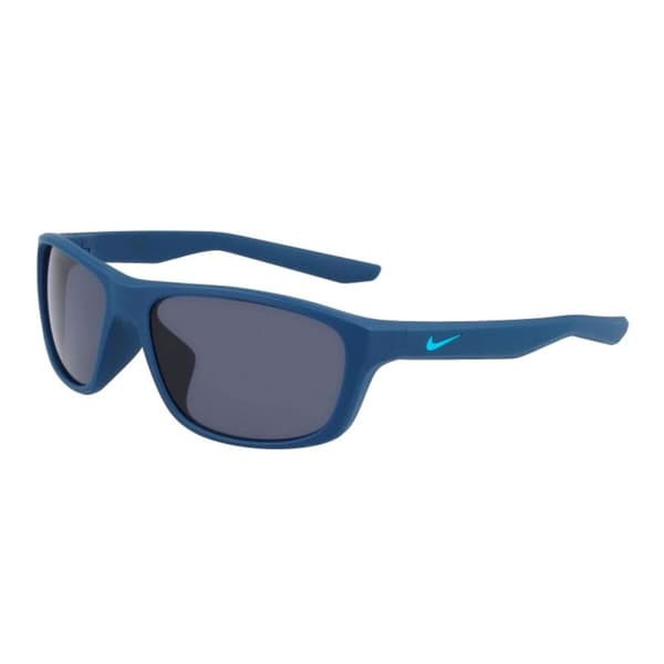 Solbriller Nike NIKE LYNK FD1806