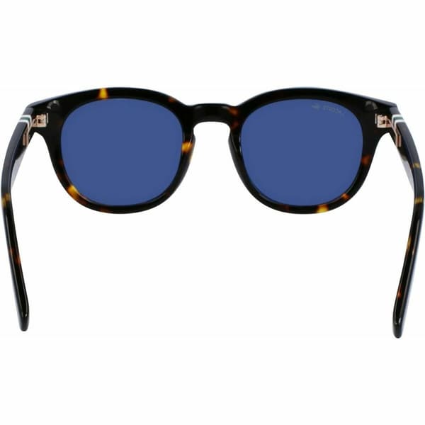 Solbriller til kvinder Lacoste L6006S-230 Ø 49 mm