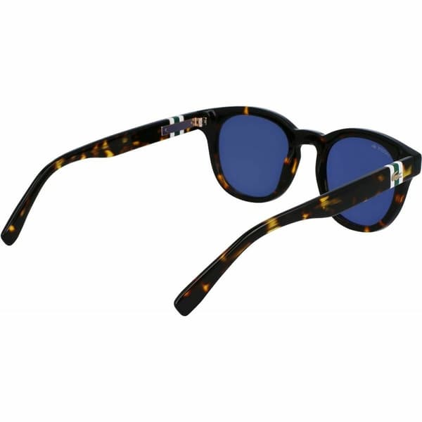 Solbriller til kvinder Lacoste L6006S-230 Ø 49 mm