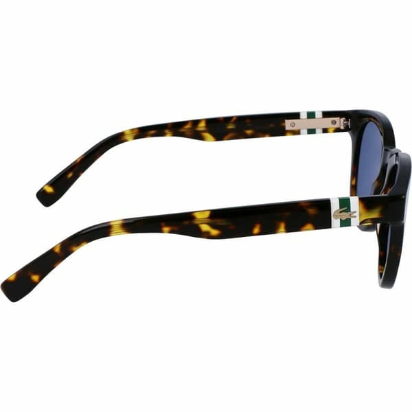 Solbriller til kvinder Lacoste L6006S-230 Ø 49 mm