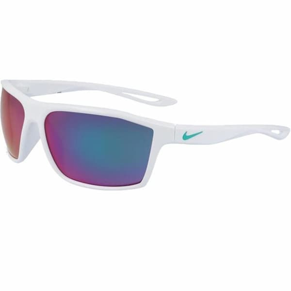 Solbriller til mænd Nike NIKE-LEGEND-S-M-EV1062-133 ø 60 mm