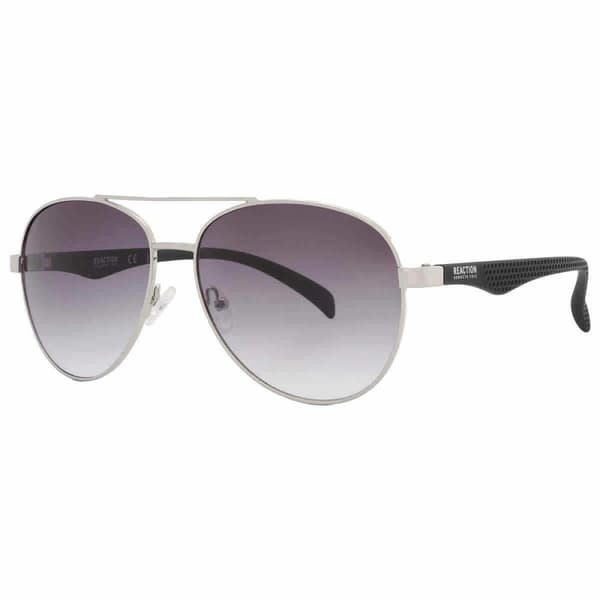 Solbriller til mænd Kenneth Cole KC1318-5810B ø 58 mm