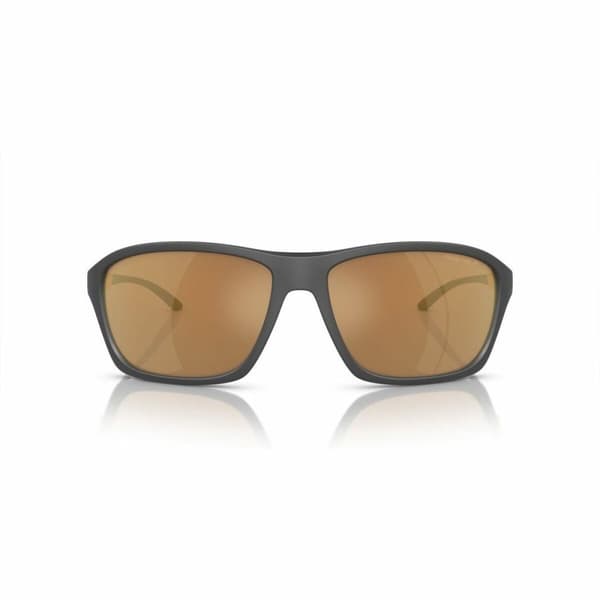 Solbriller til mænd Arnette AN4329-28702T ø 63 mm