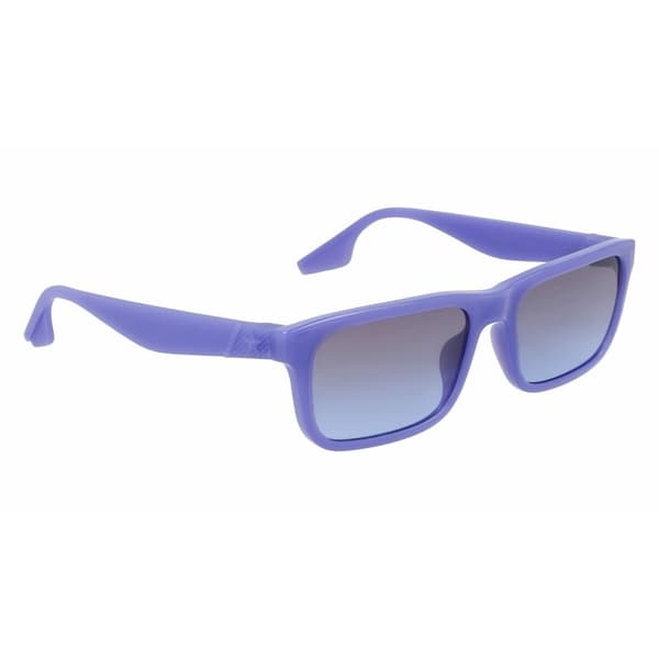 Solbriller Converse CV538S-RESTORE-524 ø 54 mm
