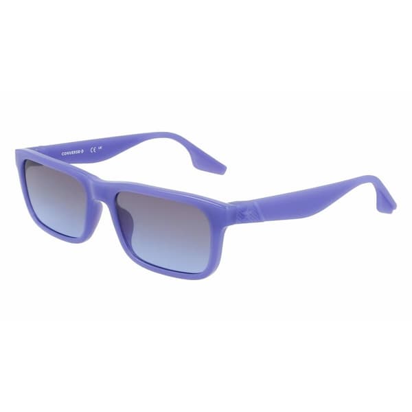 Solbriller Converse CV538S-RESTORE-524 ø 54 mm