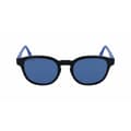 Miniatyrbillede 2 af 3: Solbriller Lacoste L968SX-002 Ø 51 mm