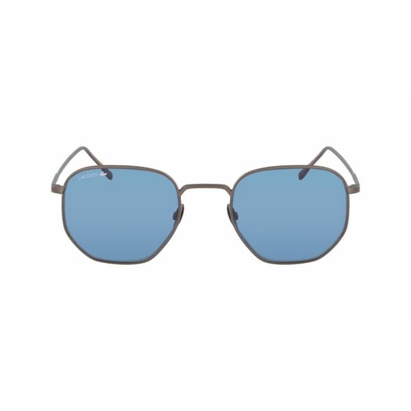 Solbriller Lacoste L206S-033 Ø 51 mm