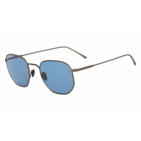 Solbriller Lacoste L206S-033 Ø 51 mm