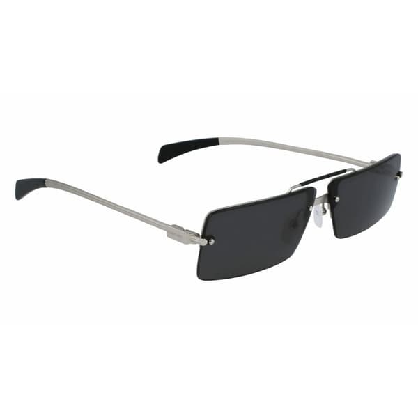 Solbriller Salvatore Ferragamo SF306S-042 Ø 65 mm