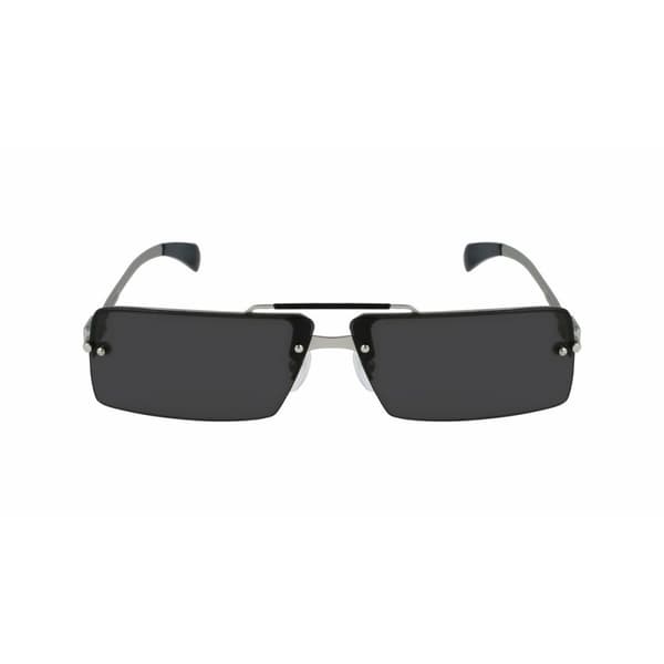 Solbriller Salvatore Ferragamo SF306S-042 Ø 65 mm