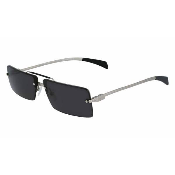 Solbriller Salvatore Ferragamo SF306S-042 Ø 65 mm