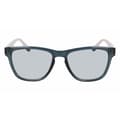 Miniatyrbillede 2 af 3: Solbriller Converse CV517S-FORCE-015 ø 54 mm
