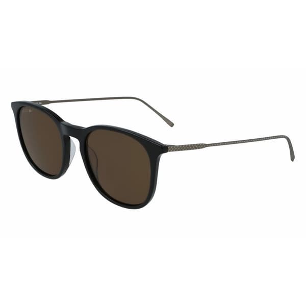 Solbriller til mænd Lacoste L879S-024 Ø 52 mm