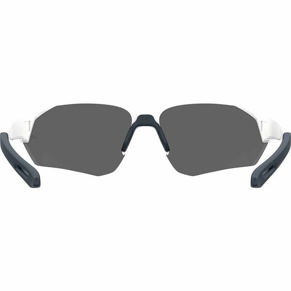 Solbriller til mænd Under Armour UA-0001-G-S-6HT Ø 72 mm