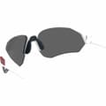 Miniatyrbillede 9 af 11: Solbriller til mænd Under Armour UA-0001-G-S-6HT Ø 72 mm