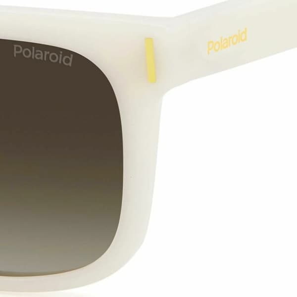Solbriller til kvinder Polaroid PLD-6191-S-VK6