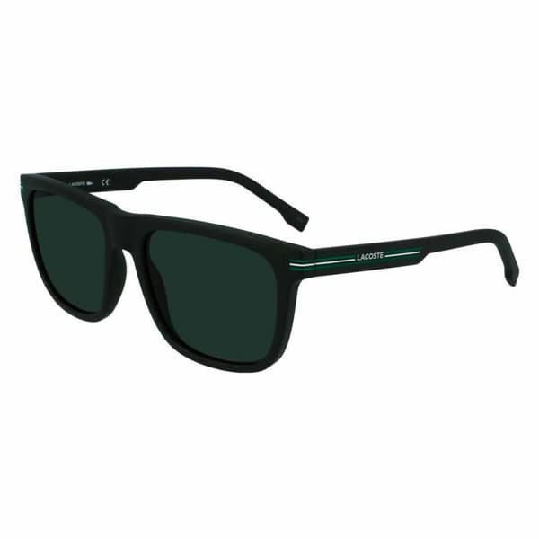 Solbriller til mænd Lacoste L959S-5718002 ø 57 mm