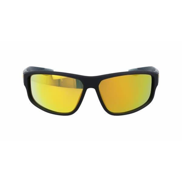 Solbriller til mænd Nike BRAZEN-FUEL-M-DJ0803-6214452 Ø 62 mm