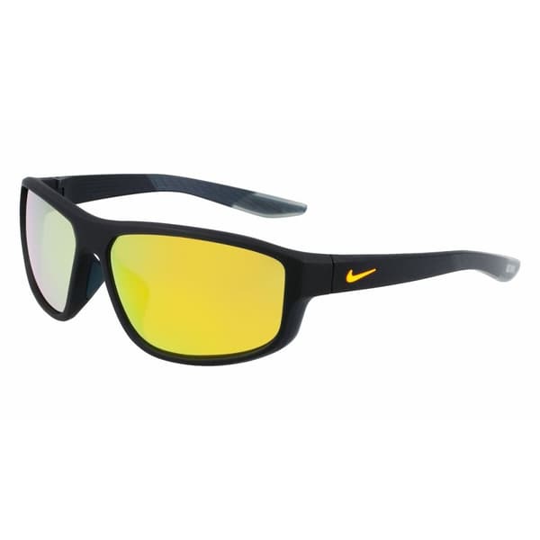 Solbriller til mænd Nike BRAZEN-FUEL-M-DJ0803-6214452 Ø 62 mm