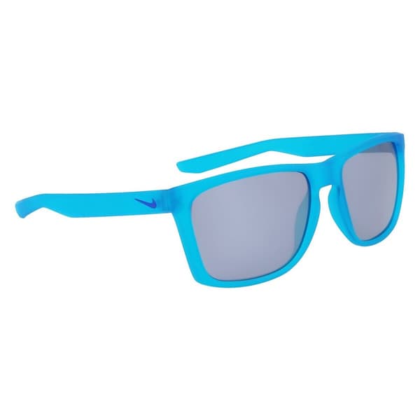 Solbriller Nike FORTUNE-FD1692-5717468 ø 57 mm