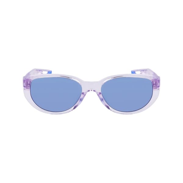Solbriller Nike NV07-FN0303-5518508 Ø 55 mm