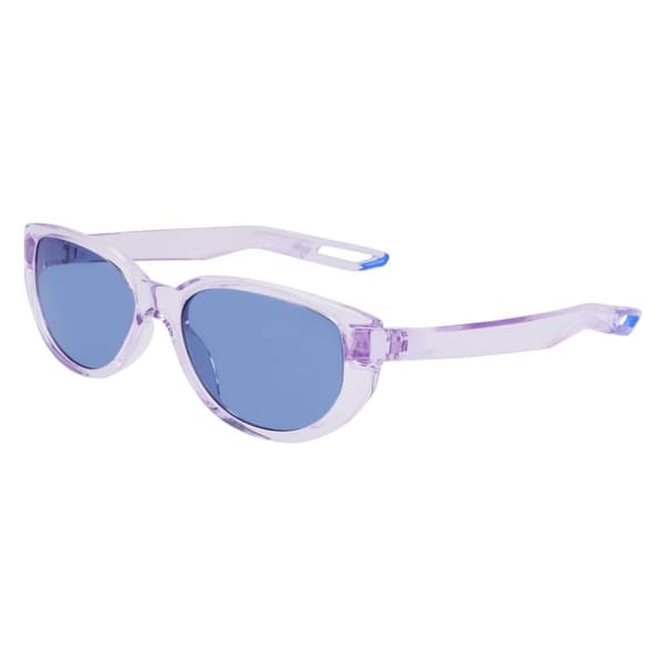 Solbriller Nike NV07-FN0303-5518508 Ø 55 mm
