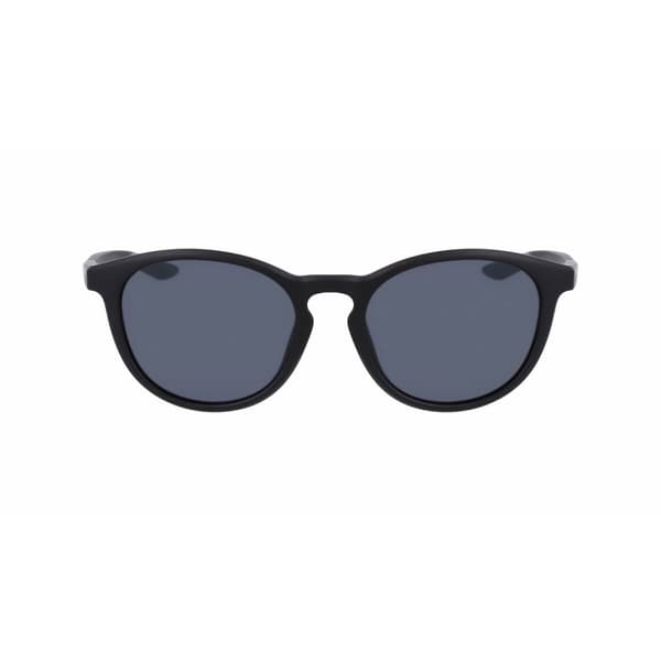 Solbriller Nike EVOLUTION-DZ7360-5119011 Ø 51 mm