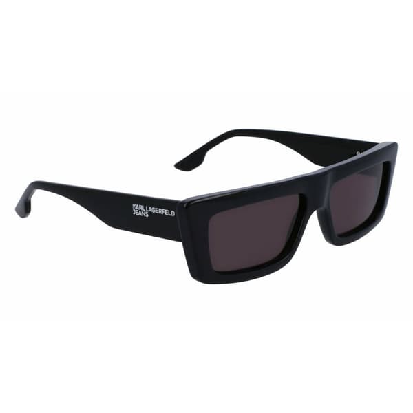 Solbriller Karl Lagerfeld KLJ6147S-5615001 ø 56 mm