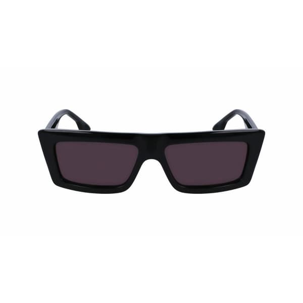 Solbriller Karl Lagerfeld KLJ6147S-5615001 ø 56 mm