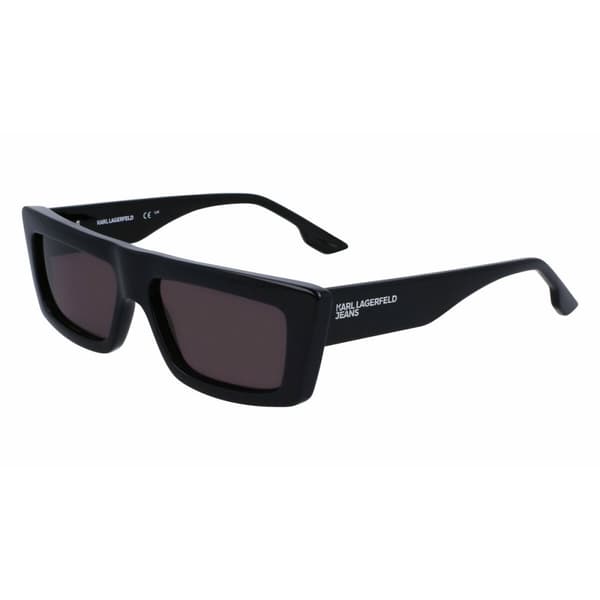 Solbriller Karl Lagerfeld KLJ6147S-5615001 ø 56 mm