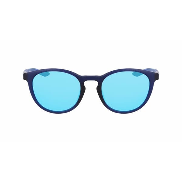 Solbriller Nike EVOLUTION-M-DZ7362-5119410 Ø 51 mm