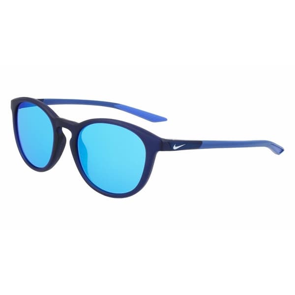 Solbriller Nike EVOLUTION-M-DZ7362-5119410 Ø 51 mm