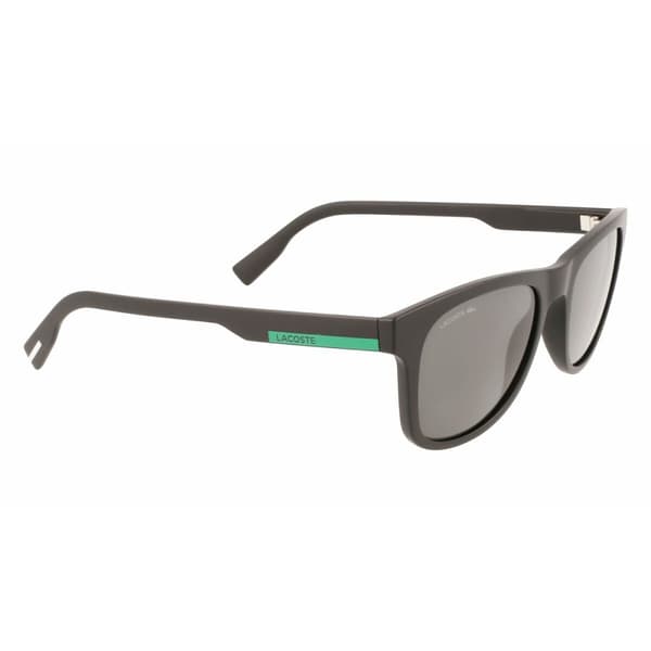 Solbriller Lacoste L969S-5420002 ø 54 mm