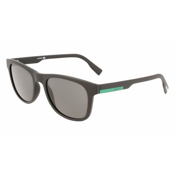 Solbriller Lacoste L969S-5420002 ø 54 mm