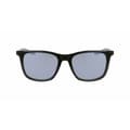 Miniatyrbillede 2 af 3: Solbriller Nike NEO-SQ-DV2375-5419382 ø 54 mm