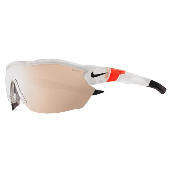 Solbriller Nike SHOW-X3-ELITE-E-DQ4533-6115900 Ø 61 mm