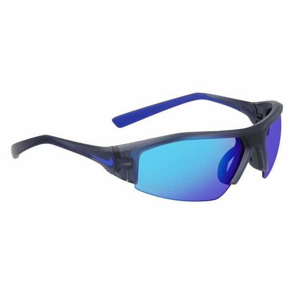Solbriller Nike SKYLON-ACE-22-M-DV2151-7011021 Ø 70 mm