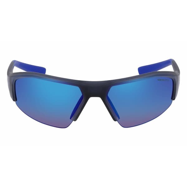 Solbriller Nike SKYLON-ACE-22-M-DV2151-7011021 Ø 70 mm
