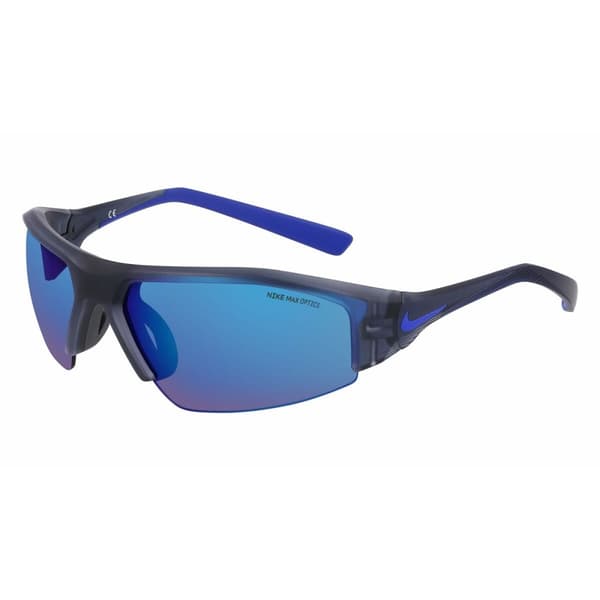 Solbriller Nike SKYLON-ACE-22-M-DV2151-7011021 Ø 70 mm