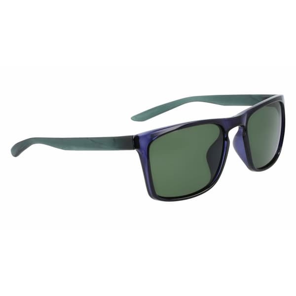 Solbriller Nike SKY-ASCENT-DQ0801-5519556 Ø 55 mm
