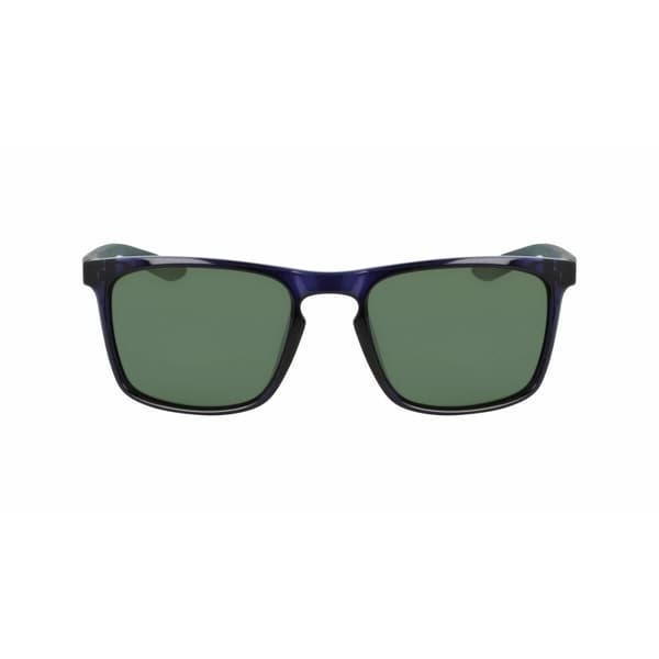 Solbriller Nike SKY-ASCENT-DQ0801-5519556 Ø 55 mm