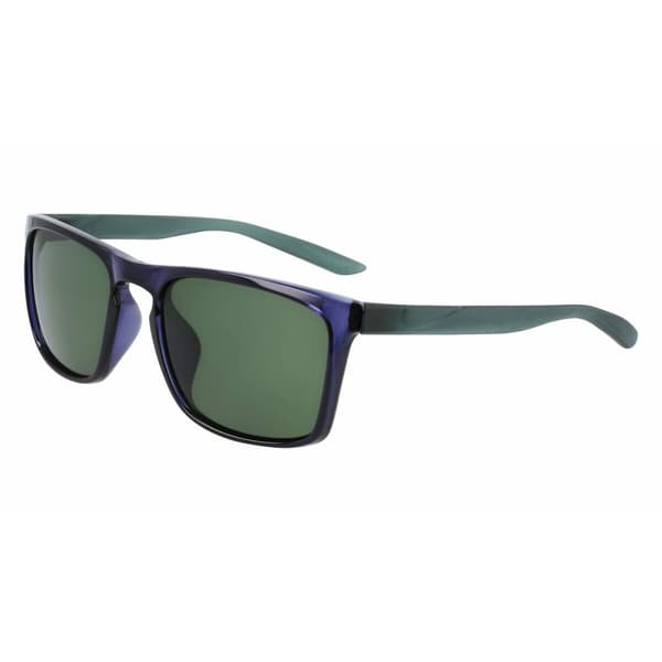Solbriller Nike SKY-ASCENT-DQ0801-5519556 Ø 55 mm