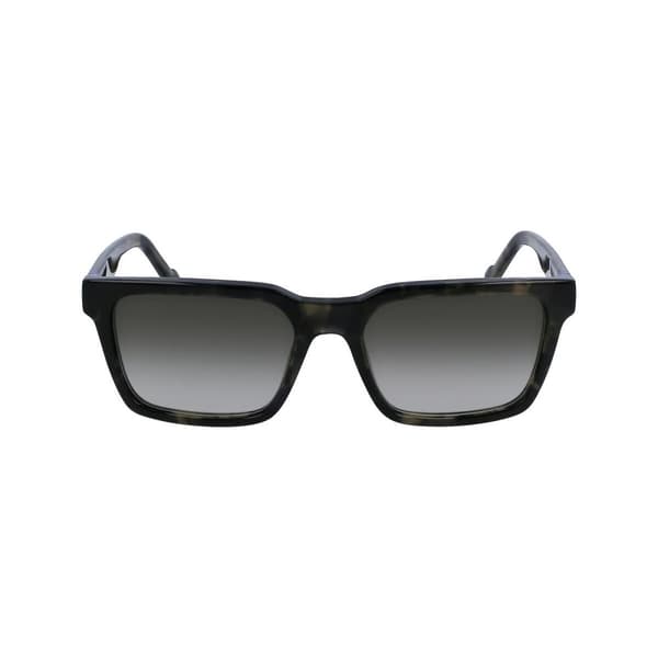 Solbriller til mænd Zeiss ZS23527S-5518274 Ø 55 mm