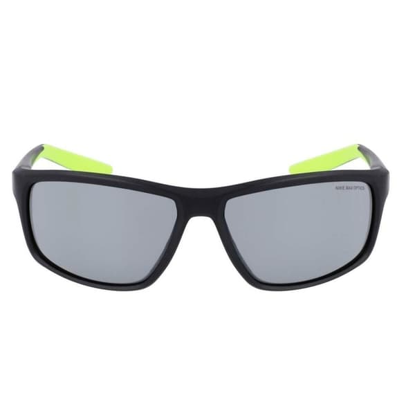 Unisex aurinkolasit Nike NIKE ADRENALINE 22 DV2372