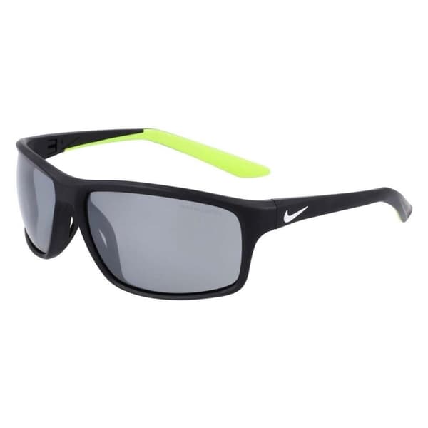 Unisex aurinkolasit Nike NIKE ADRENALINE 22 DV2372