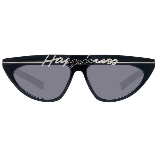 Unisex aurinkolasit Sting SST367-560700 ø 56 mm