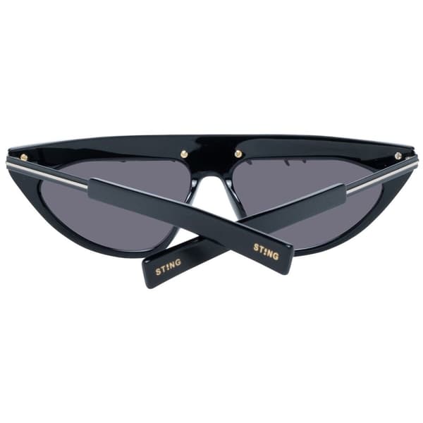 Unisex aurinkolasit Sting SST367-560700 ø 56 mm