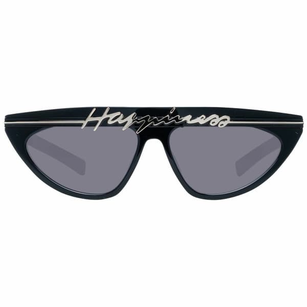 Unisex aurinkolasit Sting SST367-560700 ø 56 mm