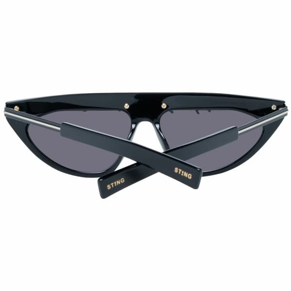 Unisex aurinkolasit Sting SST367-560700 ø 56 mm