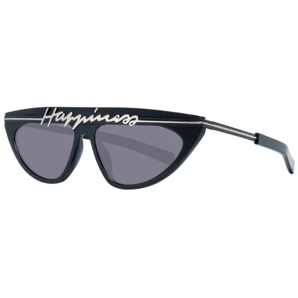 Unisex aurinkolasit Sting SST367-560700 ø 56 mm